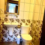 Medziotoju 17 *
