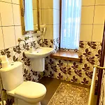 Гостевой дом Medziotoju 17 *