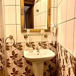 Medziotoju 17 * Паланга