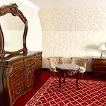 Medziotoju 17 Паланга