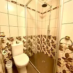 Medziotoju 17 Гостевой дом *