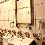 Medziotoju 17 * Паланга