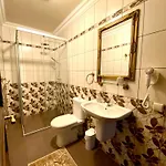 Medziotoju 17 Гостевой дом *