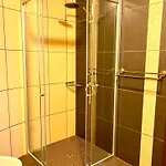 Medziotoju 17 Гостевой дом Паланга