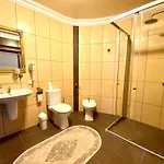 Medziotoju 17 *