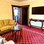 Medziotoju 17 Гостевой дом