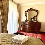 Medziotoju 17 Гостевой дом *