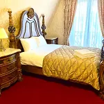 Medziotoju 17 *