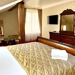 Medziotoju 17 Гостевой дом Паланга
