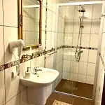 Medziotoju 17 Гостевой дом