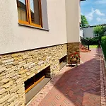 Medziotoju 17 Паланга