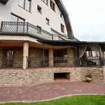 Medziotoju 17 * Паланга